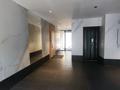 Офисы · 120 м² за 1.7 млн ₸ в Алматы, Медеуский р-н — фото 3