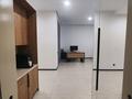 Офисы · 120 м² за 1.7 млн ₸ в Алматы, Медеуский р-н — фото 4