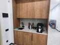 Офисы · 120 м² за 1.7 млн ₸ в Алматы, Медеуский р-н — фото 5