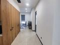 Офисы · 120 м² за 1.7 млн ₸ в Алматы, Медеуский р-н — фото 6