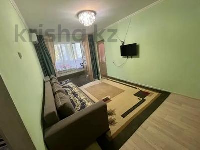 2-бөлмелі пәтер · 42.6 м² · 3/5 қабат, орбита 3, бағасы: 31.5 млн ₸ в Алматы, Бостандыкский р-н