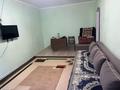 2-бөлмелі пәтер · 42.6 м² · 3/5 қабат, орбита 3, бағасы: 31.5 млн ₸ в Алматы, Бостандыкский р-н — фото 3