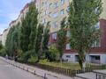 1-комнатная квартира · 34 м² · 6/8 этаж, мкр Болашак, мкр Юнис сити 155 — Богенбай за 12.8 млн ₸ в Актобе — фото 3