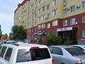 1-комнатная квартира · 34 м² · 6/8 этаж, мкр Болашак, мкр Юнис сити 155 — Богенбай за 12.8 млн ₸ в Актобе — фото 4