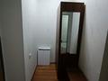1-комнатная квартира · 34 м² · 6/8 этаж, мкр Болашак, мкр Юнис сити 155 — Богенбай за 12.8 млн ₸ в Актобе — фото 7