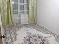 1-комнатная квартира · 34 м² · 6/8 этаж, мкр Болашак, мкр Юнис сити 155 — Богенбай за 12.8 млн ₸ в Актобе — фото 9