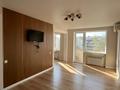 2-комнатная квартира · 48 м² · 4/5 этаж, 3 17 за 170 000 ₸ в Атырау, мкр Привокзальный-3