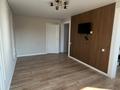 2-комнатная квартира · 48 м² · 4/5 этаж, 3 17 за 170 000 ₸ в Атырау, мкр Привокзальный-3 — фото 2