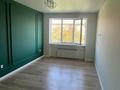 2-комнатная квартира · 48 м² · 4/5 этаж, 3 17 за 170 000 ₸ в Атырау, мкр Привокзальный-3 — фото 3