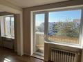 2-комнатная квартира · 48 м² · 4/5 этаж, 3 17 за 170 000 ₸ в Атырау, мкр Привокзальный-3 — фото 5