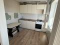 2-комнатная квартира · 48 м² · 4/5 этаж, 3 17 за 170 000 ₸ в Атырау, мкр Привокзальный-3 — фото 6