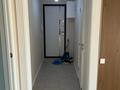 2-комнатная квартира · 48 м² · 4/5 этаж, 3 17 за 170 000 ₸ в Атырау, мкр Привокзальный-3 — фото 7