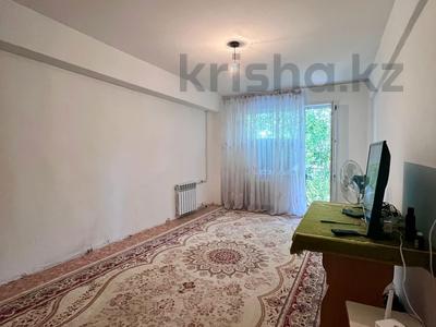 1-комнатная квартира · 36 м² · 3/5 этаж, Пр.К.Сатпаева 58 за 14 млн ₸ в Усть-Каменогорске