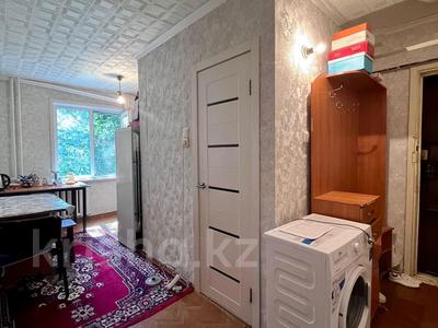 1-бөлмелі пәтер · 36 м² · 3/5 қабат, Пр.К.Сатпаева 58, бағасы: 14 млн ₸ в Усть-Каменогорске