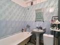 1-бөлмелі пәтер · 36 м² · 3/5 қабат, Пр.К.Сатпаева 58, бағасы: 14 млн ₸ в Усть-Каменогорске — фото 13