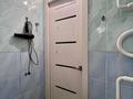 1-бөлмелі пәтер · 36 м² · 3/5 қабат, Пр.К.Сатпаева 58, бағасы: 14 млн ₸ в Усть-Каменогорске — фото 14