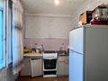 1-бөлмелі пәтер · 36 м² · 3/5 қабат, Пр.К.Сатпаева 58, бағасы: 14 млн ₸ в Усть-Каменогорске — фото 7