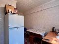 1-бөлмелі пәтер · 36 м² · 3/5 қабат, Пр.К.Сатпаева 58, бағасы: 14 млн ₸ в Усть-Каменогорске — фото 8