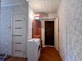 1-бөлмелі пәтер · 36 м² · 3/5 қабат, Пр.К.Сатпаева 58, бағасы: 14 млн ₸ в Усть-Каменогорске — фото 9
