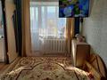 3-комнатная квартира · 42 м² · 4/4 этаж, Едомского 30 — Центр за 15 млн ₸ в Щучинске
