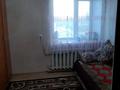 3-комнатная квартира · 42 м² · 4/4 этаж, Едомского 30 — Центр за 15 млн ₸ в Щучинске — фото 3