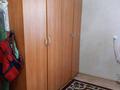 3-комнатная квартира · 42 м² · 4/4 этаж, Едомского 30 — Центр за 15 млн ₸ в Щучинске — фото 4