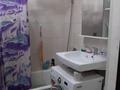 3-комнатная квартира · 42 м² · 4/4 этаж, Едомского 30 — Центр за 15 млн ₸ в Щучинске — фото 6