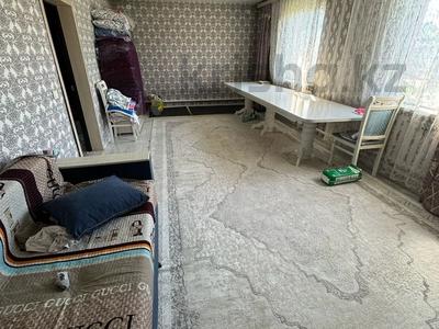 Отдельный дом · 2 комнаты · 58.9 м² · 5 сот., 4 дача клубничная за 14 млн 〒 в Конаеве