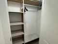 2-бөлмелі пәтер · 50 м² · 3/3 қабат, Үркер 27 — Сыпыра жырау, бағасы: 19 млн ₸ в Астане, Нура р-н — фото 10