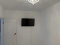 2-бөлмелі пәтер · 50 м² · 3/3 қабат, Үркер 27 — Сыпыра жырау, бағасы: 19 млн ₸ в Астане, Нура р-н — фото 2