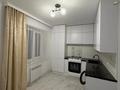 2-бөлмелі пәтер · 50 м² · 3/3 қабат, Үркер 27 — Сыпыра жырау, бағасы: 19 млн ₸ в Астане, Нура р-н — фото 6