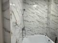 2-бөлмелі пәтер · 50 м² · 3/3 қабат, Үркер 27 — Сыпыра жырау, бағасы: 19 млн ₸ в Астане, Нура р-н — фото 8