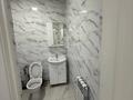 2-бөлмелі пәтер · 50 м² · 3/3 қабат, Үркер 27 — Сыпыра жырау, бағасы: 19 млн ₸ в Астане, Нура р-н — фото 9