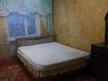 3-комнатная квартира · 56 м² · 4/4 этаж, Алдиярова 12 — Напротив Казыны. Верхний рынок за 16.5 млн ₸ в Шымкенте, Аль-Фарабийский р-н