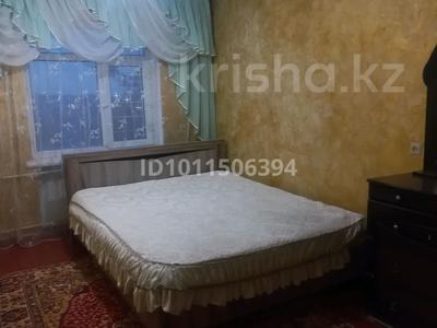 3-комнатная квартира · 56 м² · 4/4 этаж, Алдиярова 12 — напротив Казыны. Верхний рынок за 16.5 млн ₸ в Шымкенте, Аль-Фарабийский р-н