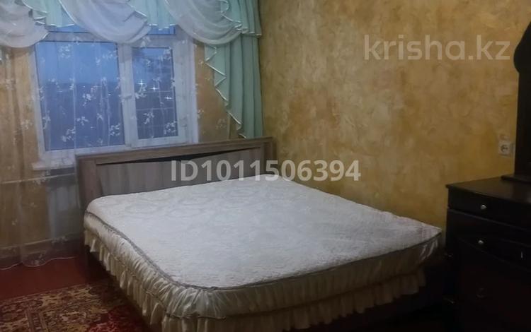 3-комнатная квартира · 56 м² · 4/4 этаж, Алдиярова 12 — Напротив Казыны. Верхний рынок за 16.5 млн ₸ в Шымкенте, Аль-Фарабийский р-н — фото 2