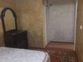 3-комнатная квартира · 56 м² · 4/4 этаж, Алдиярова 12 — Напротив Казыны. Верхний рынок за 16.5 млн ₸ в Шымкенте, Аль-Фарабийский р-н — фото 2