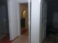 3-комнатная квартира · 56 м² · 4/4 этаж, Алдиярова 12 — Напротив Казыны. Верхний рынок за 16.5 млн ₸ в Шымкенте, Аль-Фарабийский р-н — фото 4