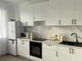1-бөлмелі пәтер · 40.3 м² · 7/9 қабат, Е-67 8 — Бектурова, бағасы: 26.5 млн ₸ в Астане, Нура р-н