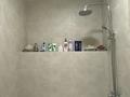 1-бөлмелі пәтер · 40.3 м² · 7/9 қабат, Е-67 8 — Бектурова, бағасы: 26.5 млн ₸ в Астане, Нура р-н — фото 10