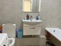 1-бөлмелі пәтер · 40.3 м² · 7/9 қабат, Е-67 8 — Бектурова, бағасы: 26.5 млн ₸ в Астане, Нура р-н — фото 11