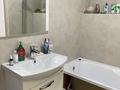 1-бөлмелі пәтер · 40.3 м² · 7/9 қабат, Е-67 8 — Бектурова, бағасы: 26.5 млн ₸ в Астане, Нура р-н — фото 12