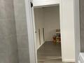 1-бөлмелі пәтер · 40.3 м² · 7/9 қабат, Е-67 8 — Бектурова, бағасы: 26.5 млн ₸ в Астане, Нура р-н — фото 13