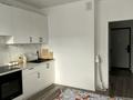 1-бөлмелі пәтер · 40.3 м² · 7/9 қабат, Е-67 8 — Бектурова, бағасы: 26.5 млн ₸ в Астане, Нура р-н — фото 2