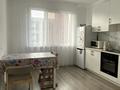 1-бөлмелі пәтер · 40.3 м² · 7/9 қабат, Е-67 8 — Бектурова, бағасы: 26.5 млн ₸ в Астане, Нура р-н — фото 3