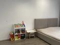 1-бөлмелі пәтер · 40.3 м² · 7/9 қабат, Е-67 8 — Бектурова, бағасы: 26.5 млн ₸ в Астане, Нура р-н — фото 4