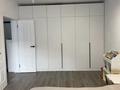 1-бөлмелі пәтер · 40.3 м² · 7/9 қабат, Е-67 8 — Бектурова, бағасы: 26.5 млн ₸ в Астане, Нура р-н — фото 6