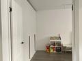 1-бөлмелі пәтер · 40.3 м² · 7/9 қабат, Е-67 8 — Бектурова, бағасы: 26.5 млн ₸ в Астане, Нура р-н — фото 7