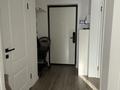 1-бөлмелі пәтер · 40.3 м² · 7/9 қабат, Е-67 8 — Бектурова, бағасы: 26.5 млн ₸ в Астане, Нура р-н — фото 8