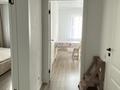 1-бөлмелі пәтер · 40.3 м² · 7/9 қабат, Е-67 8 — Бектурова, бағасы: 26.5 млн ₸ в Астане, Нура р-н — фото 9